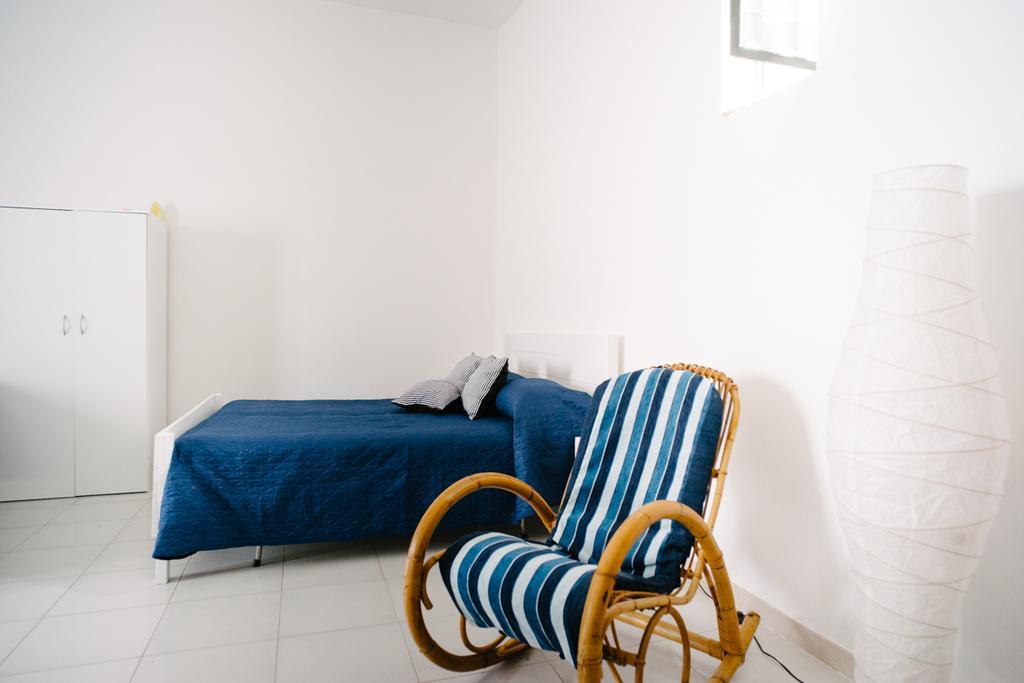 Masseria Cervellera Apartment Ceglie Messapica Exterior photo